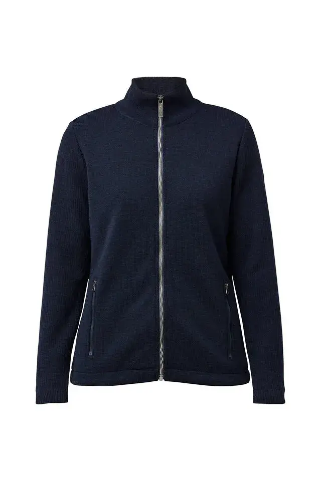 Ivanhoe Harriet windbreaker jas dames
