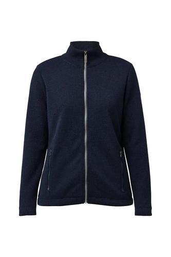 Ivanhoe Harriet windbreaker jas dames