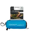 Cocoon Ultralight Hammock