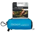 Cocoon Ultralight Hammock