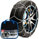 Husky Butzi 185 Sneeuwkettingen