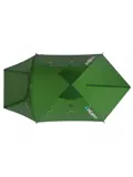Husky Baron 4 lichtgewicht tent
