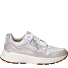 Golden Gate Stretchwalker veterschoenen Dames