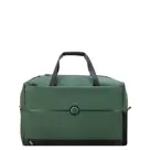 Delsey Turenne Reistas / 47 L