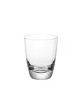 By Caryl - Drinkglazen - 255 ml - 6 stuks