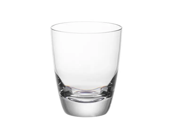 By Caryl - Drinkglazen - 255 ml - 6 stuks