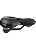 Zadel Selle royal 5132DET Respiro