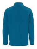 Fleece vest men Olle
