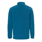 Fleece vest men Olle