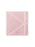 Ereader Hoesje - Origami Case Kobo Libra 2