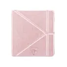 Dutch Shield Origami Case Kobo Libra 2