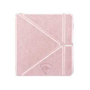Dutch Shield Origami Case Kobo Libra 2
