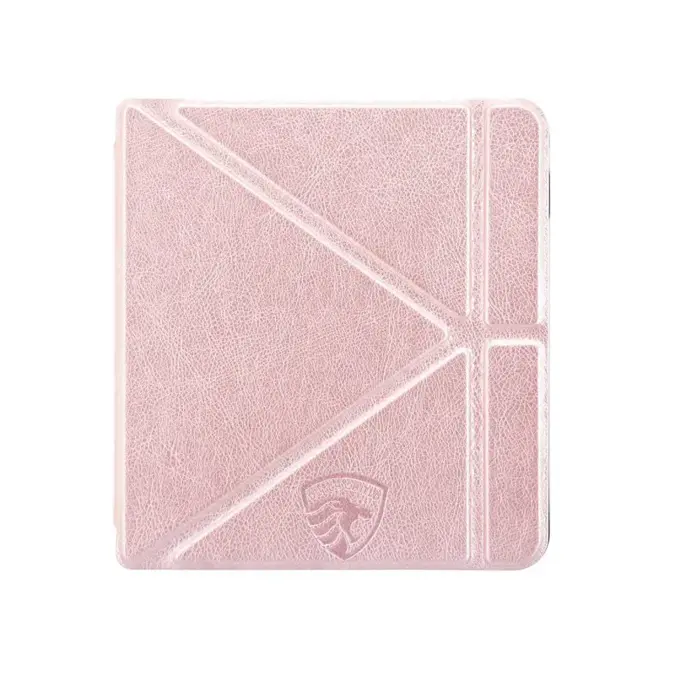 Dutch Shield Origami Case Kobo Libra 2
