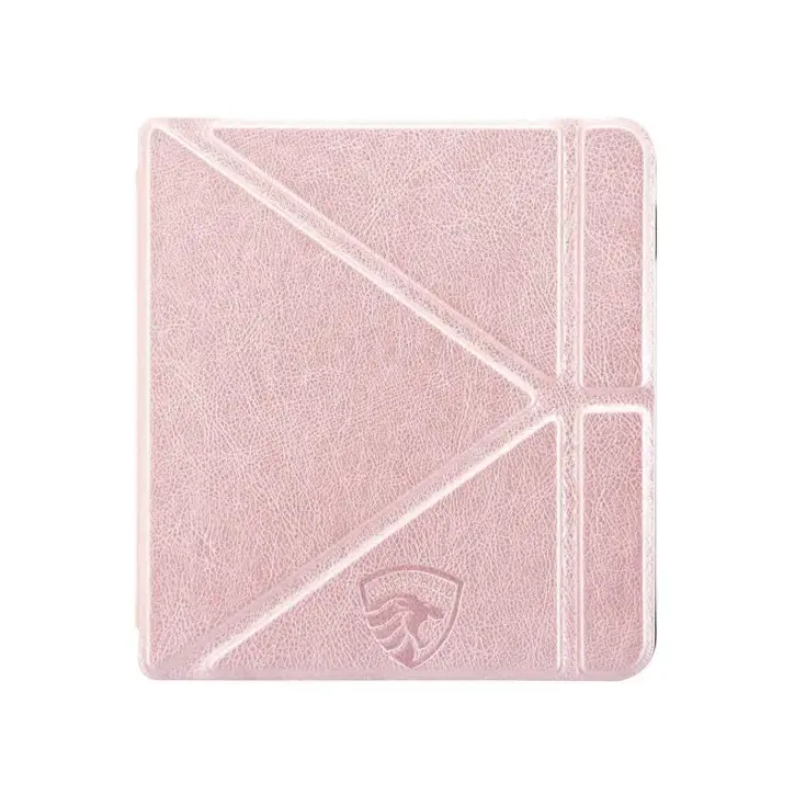 Dutch Shield Origami Case Kobo Libra 2