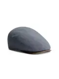 Crayford - Flatcap