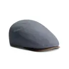 Crayford - Flat cap - MGO