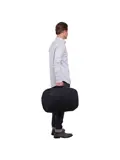 Subterra 2 Convertible Carry On  | 40 L