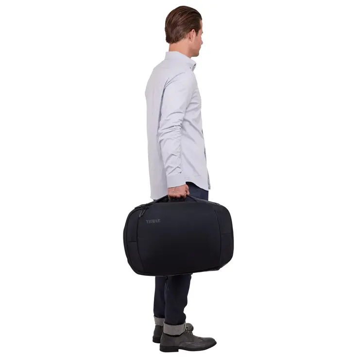 Subterra 2 Convertible Carry On  | 40 L