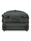 Norway trolley / 38.5 L
