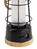 Campinglamp Outdoor - Human Nature