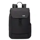 Thule Lithos Backpack 16L  |16 L