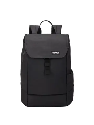 Lithos Backpack 16L  | 16 L