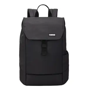 Thule Lithos Backpack 16L  |16 L
