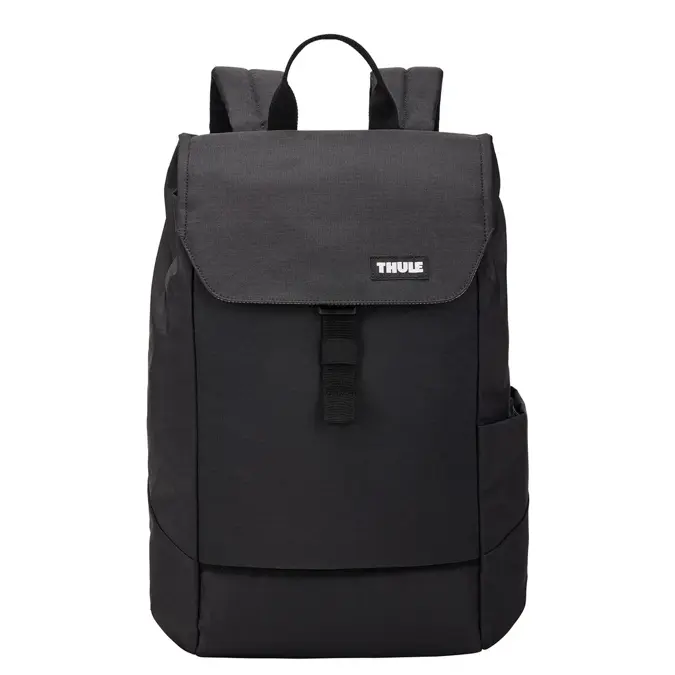 Thule Lithos Backpack 16L  |16 L