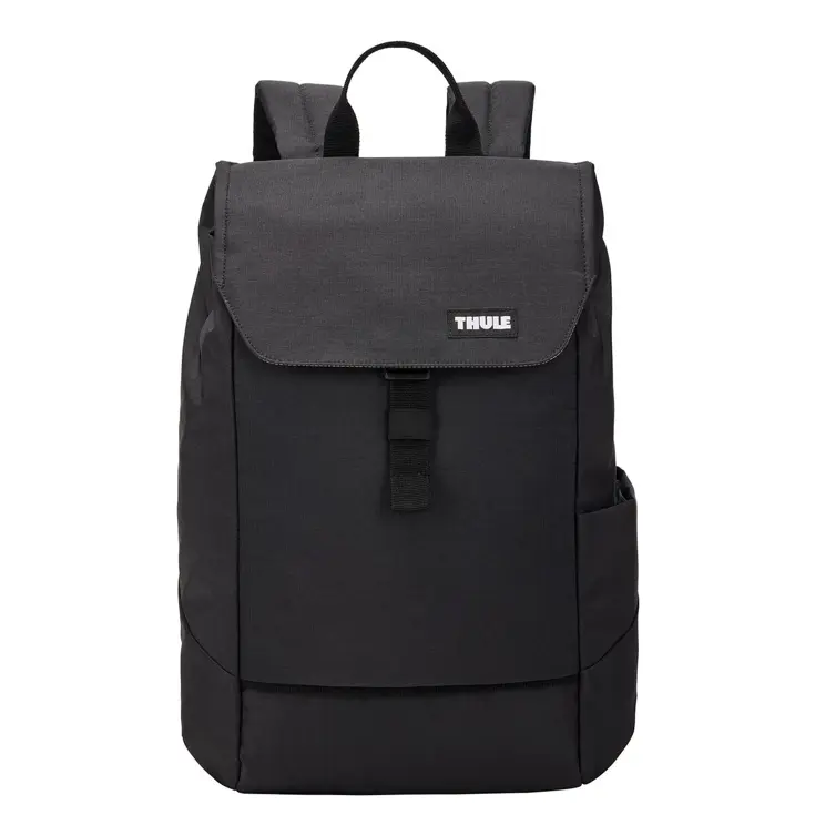 Thule Lithos Backpack 16L  |16 L