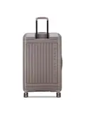 Lutece SE koffer / 106 L