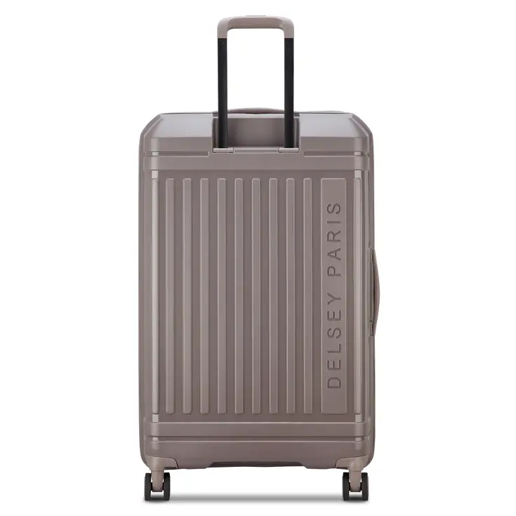 Lutece SE koffer / 106 L