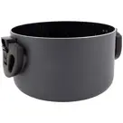 Bo-Camp Pannenset Twist 2-Delig Inductie