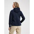 Bajoz – Softshell jas dames – Human Nature