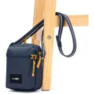 Pacsafe - GO Micro Crossbody - Schoudertas