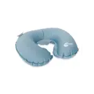 Nekkussen opblaasbaar - ANWB