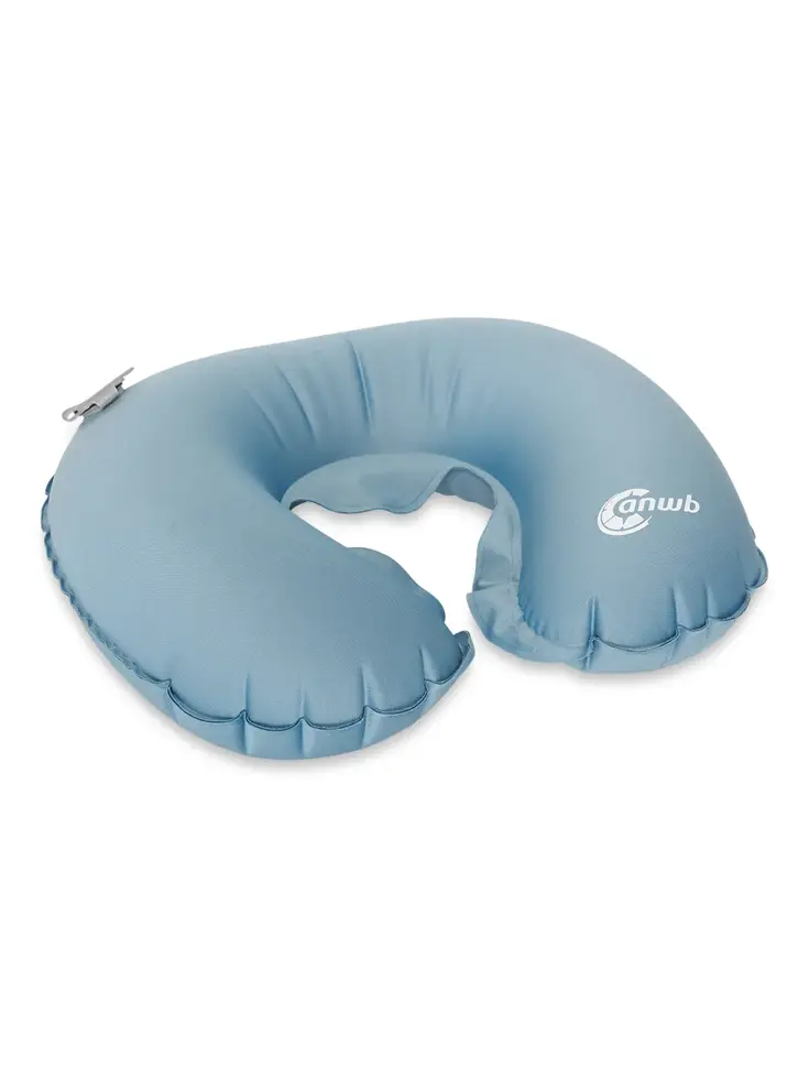 Nekkussen opblaasbaar - ANWB