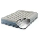 Luchtbed - Intex - 2P - 152x203 +Pomp