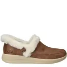 Slip-Ins Cozy Escape Pantoffels Dames