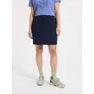 Jitsa - Skort dames - Human Nature