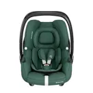 CabrioFix i-Size - Baby autostoel - Maxi-Cosi