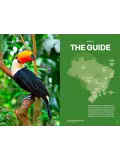 Reisgids Brazil 14
