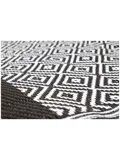 Chill mat Kingston Beach 180x120 cm
