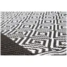 Bo-Camp Chill mat Kingston Beach 180x120 cm
