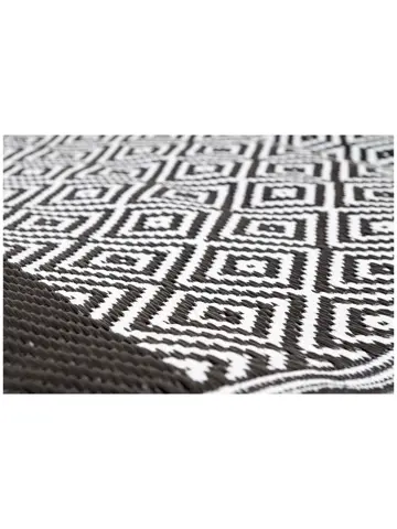 Chill mat Kingston Beach 180x120 cm