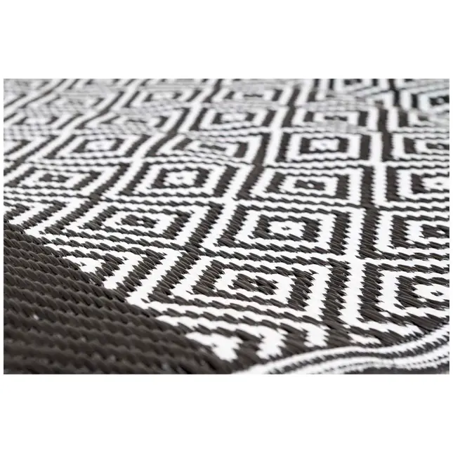 Chill mat Kingston Beach 180x120 cm