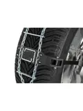 Pilot-Pro XL SUV sneeuwketting P21