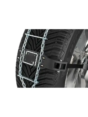 Pilot-Pro XL SUV sneeuwketting P25