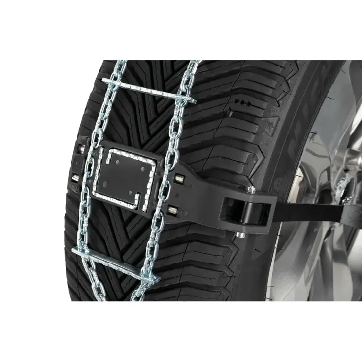 Pilot-Pro XL SUV sneeuwketting P20