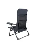 AP-205 Air-Deluxe - Strandstoel - Crespo