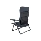 AP-205 Air-Deluxe - Strandstoel - Crespo